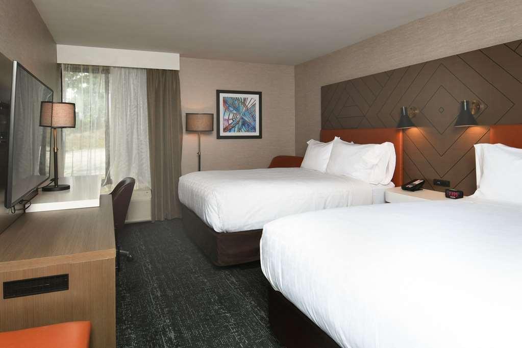 Clarion Inn Nashua Room photo